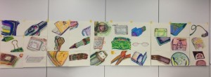 HIS_illust
