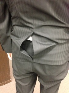 HIS_suit