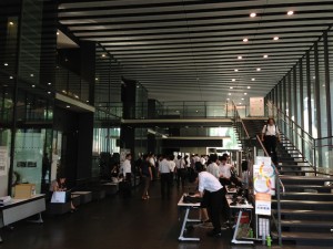HIS_symposium