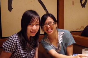 IMGP2286