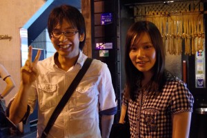 IMGP2425