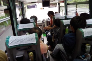 IMGP2566
