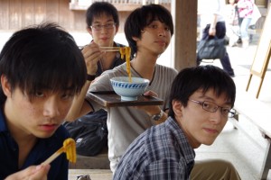 IMGP2623