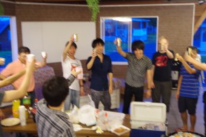 IMGP2773
