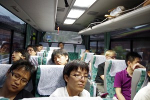 IMGP3171