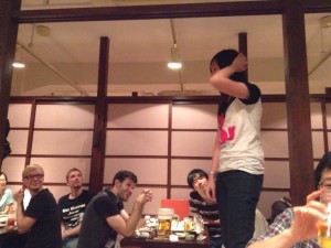 IMG_0117