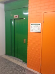 写真 3
