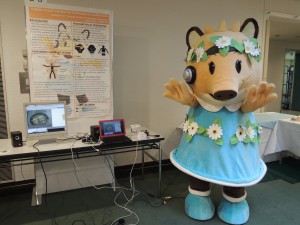 DSCN1039