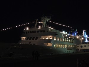 DSCN1049