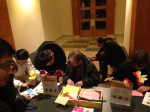 IMG_2581_mini