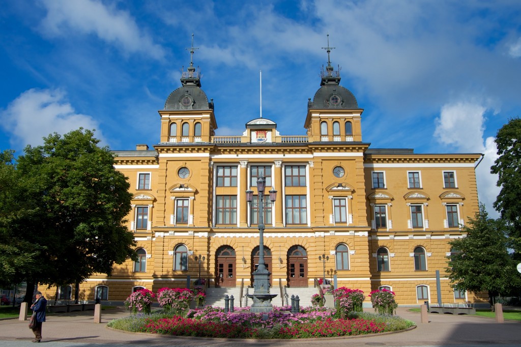 IMGP4423