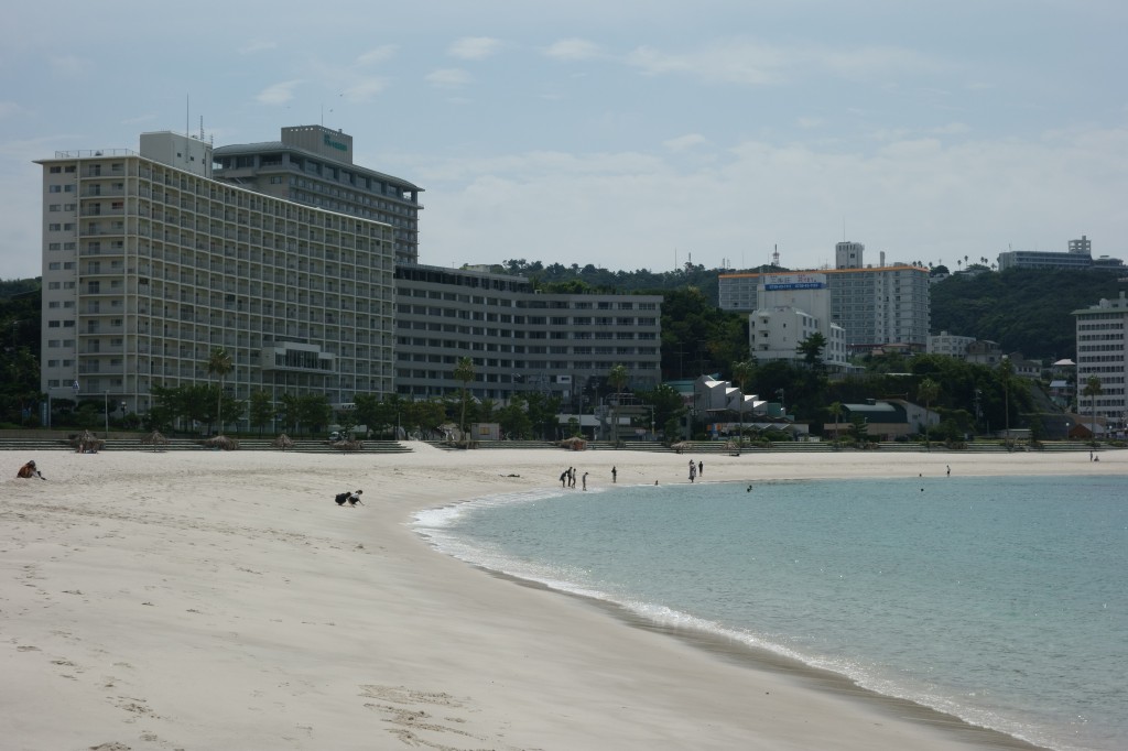 DSC02902